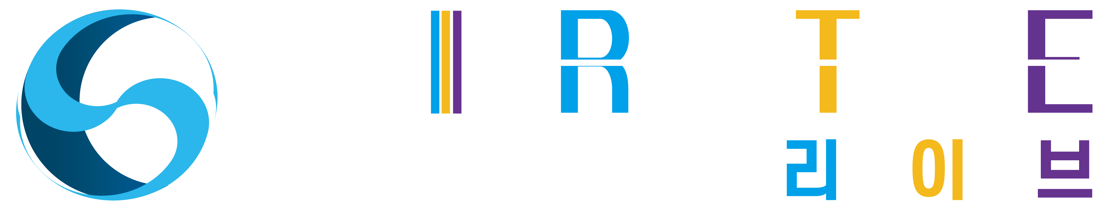 ㈜에스씨크리에이티브 로고