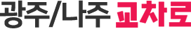 logo-kjkcr