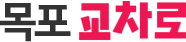 logo-mokpokcr